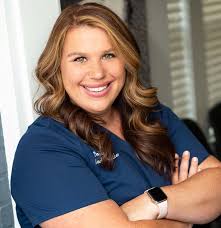 Chiropractic Relief & Wellness Care