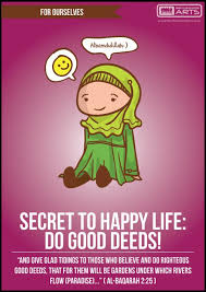 Sending all the love and good wishes to my dear husband who is working hard to maintain our good life, i love you so much. Pin On Cute Posters