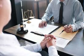 Best criminal defense attorneys near you. How To Find A Good Criminal Attorney Near Me Monder Law San Diego
