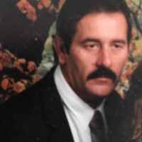 Ronnie Douglas Powers (1948–2001) • FamilySearch