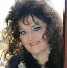 Brenda Cornett's Instagram, Twitter & Facebook