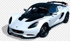 Cars tekening voor kinderen printen online. Lotus Exige Lotus Evora Lotus Cars Fresh Blue Background Car Mode Of Transport Png Pngegg