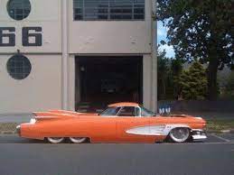 60 Rides Ideas Cool Cars Dream Cars Hot Cars