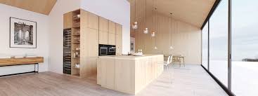 Les Plus Belles Cuisines Haut De Gamme