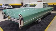 Image result for Inverness Green 1966 Cadillac