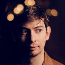 Warren Sack (@WarrenSack)