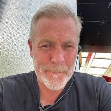 John Slater (@johnilf)