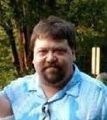 Jason Adams Obituary (1973