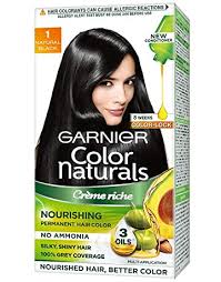 This means that we need to rely on a good hair there are many different kinds of hair dye to choose from, and some are much more effective than others. Hair Colours Buy Hair Colours Online At Best Prices In India Amazon In