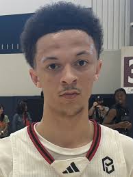 2027 Top Basketball Recruits in Ohio