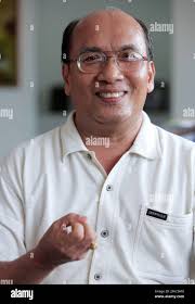 Ada hi-res stock photography and images