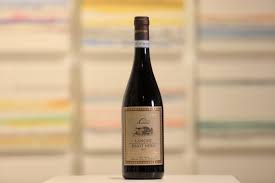It is an example of a medieval mansio (residence) that belonged to the knights templar. Castello Di Neive Pinot Nero Langhe I Cortini 2017 Wine By The Bay