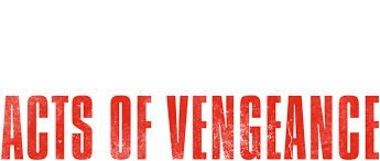 Be the first to watch. Acts Of Vengeance Netflix