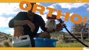 Ortho® dial n spray® hose end sprayer. 7gs3ym7jnwibam
