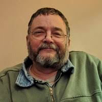 Andrew "Andy" McLain Obituary