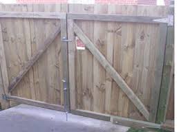 Free Woodworking Plans How To Make A Gate Wooden Gate Plans Driveway Gate Diy Fence Gate