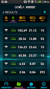 If you need to install apk on android, there are three easy ways to do it: Speedtest Premium V4 4 26 Apk Download For Android