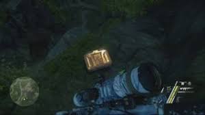 Sniper ghost warrior contracts 2: Sniper Ghost Warrior 3 Point Of Interest Extreme Navigation Mining Town Youtube