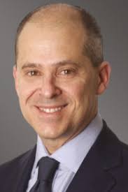 US Roundtable: Investors pause amid economic turmoil