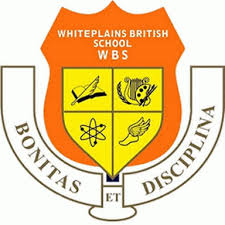 Get our mobile banking app: First Bank Accused Of Forging Documents Against Whiteplains British School Naijafinix