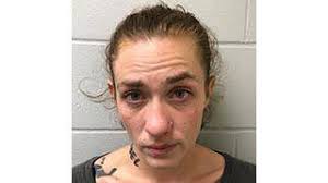 25 arrested in Washington County drug sweep