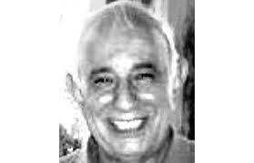 Louis CHRISTODOULOU Obituary (1938