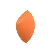 Real Techniques Miracle Complexion Sponge Reviews Makeupalley