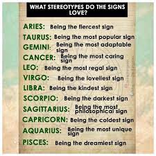 I M The Coldest Because It S The Only Way I Know To Protect Myself Zodiac Signs Gemini Zodiac Signs Astrology Zodiac Signs