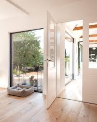 Herbstsonne Was Gibt Es Schoneres Livingchalle Haus Haus Innenarchitektur Haus Und Heim