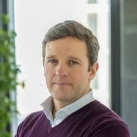 Oliver Dick Email & Phone Number