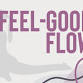 Feel-Good Flow event image