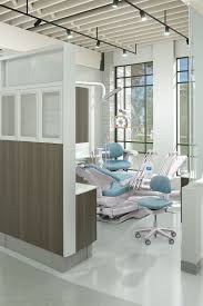Bright A Dec 500 Dental Operatory Dental Office Design Dentist Office Design Design