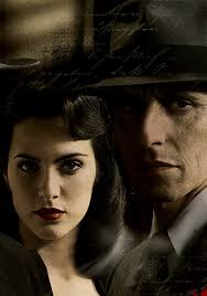 La Señal :: Behance