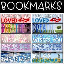 Digital Learning In 2020 Digital Learning Distance Learning Book Creator