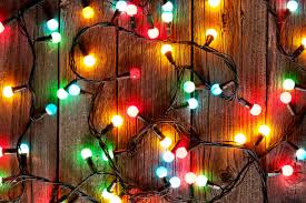 обои на рабочий стол в хорошем качестве скачать бесплатно Skachat Oboi Christmas Xmas Decoration Lampochki Rozhdestvo Merry Christmas Girlyanda Novyj Go Girlyanda Ulichnye Rozhdestvenskie Ukrasheniya Kitajskie Fonariki