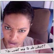 24 Judge Lynn Toler quotes ideas