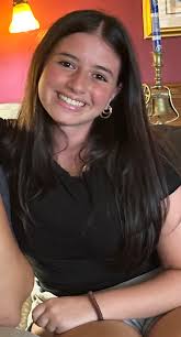 CPR certification for Papillion businesses