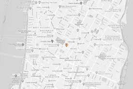 Chairman of armstrong economics , ltd. Department Of Economics