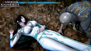 3月- 2024 - VAM视频在线_AI图漫资源下载站- 第14页