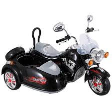 Maybe you would like to learn more about one of these? Electric Bike With Sidecar Electric Bike