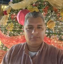 Foro Económico Mundial