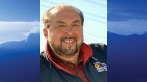 Santo Richard Reda, Austintown, Ohio Obituary