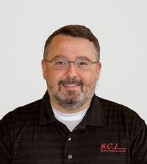 Salter Construction, Inc.