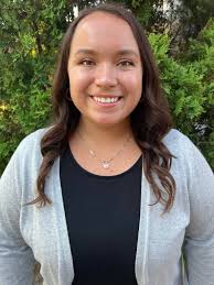 Our 25-26 Team — Sejong Academy: A Tuition-FREE Korean Immersion Charter  School