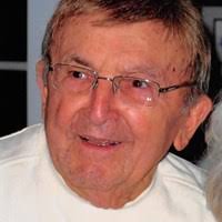 Nicholas Cardone Obituary