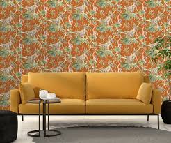 We did not find results for: Kaleidoscope Wallpaper Pattern No 90564 Aspiring Walls
