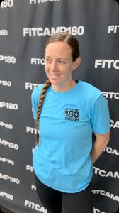 ✨Taylor Stow✨ She walked in these doors as an unsure 90 for 90 trial  client… and the rest is history 💁🏻‍♀️🫶🏼 We can’t wait for you to get to  know our very own FC180 Swifty 👯‍♀️, We’re so thankful that ...