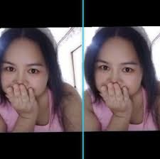 MANA PEMINAT TUHAU?!! 😍 Kuyupuk Tuhau ada Original & Spicy. Satu kali  cuba, kompom repeat order! Try sekaranggg! 😘  http://www.wasap.my/60145936880