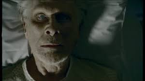 NEW WORK from @matthuntleyfilm for @ogilvy x @samsung Creatives: Paul  Barton & Jordan Brown Agency Producer: Chris Eeles Prod Co: The Production  Factory Producers: Siobhan Lloyd & Scarlett Richards Collins DP: @shaunosan