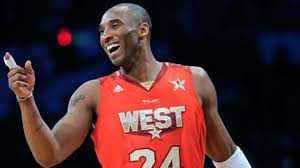 Miami players talk about Wade's hard All-Star Game foul on Kobe - NBC Sports